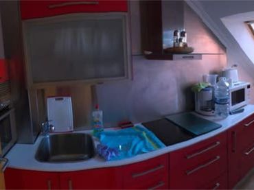 Piso en Fonte de ons - Foto 1
