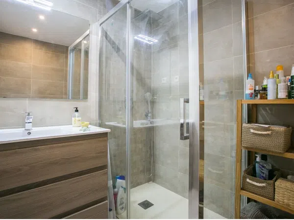 Piso en calle Valladolid, 1 n - Foto 16