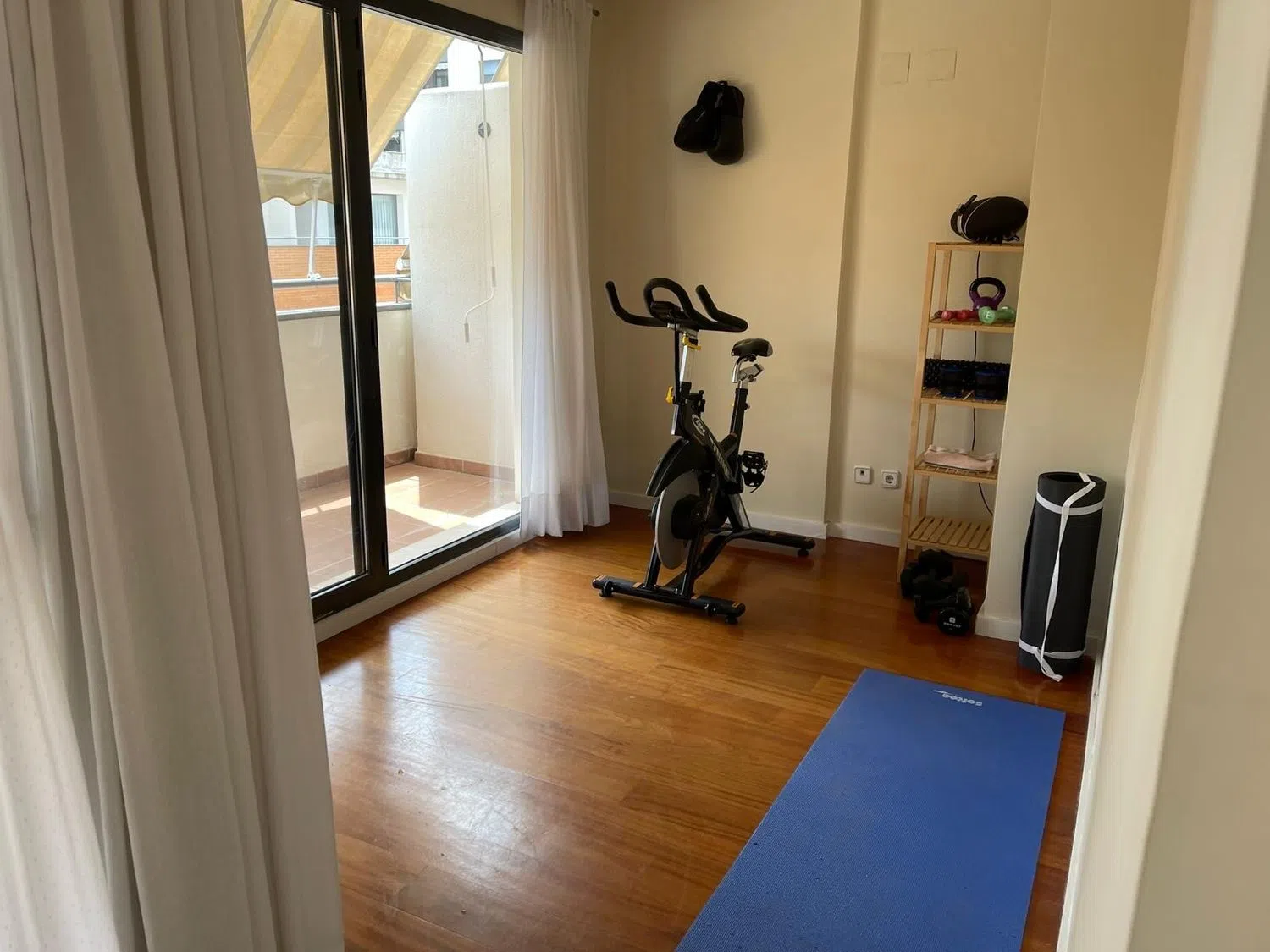 Chalet adosado en calle d'Alfauir, 41 - Foto 27