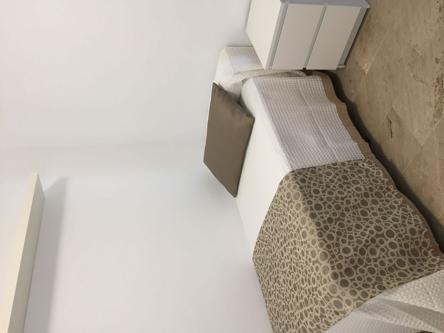 Piso en calle Ares, 4 - Foto 11