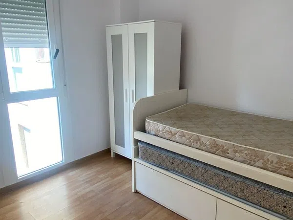 Piso en calle Luis de Morales, 1 - Foto 8