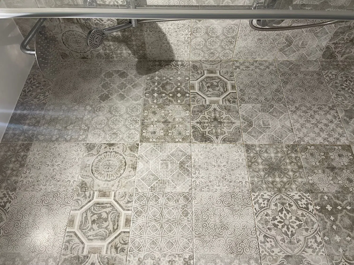 Piso en calle Arjona, 10 - Foto 19