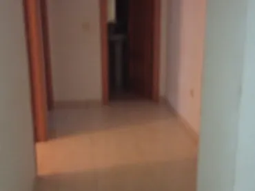 Piso en  Calle Real 18 - Foto 3