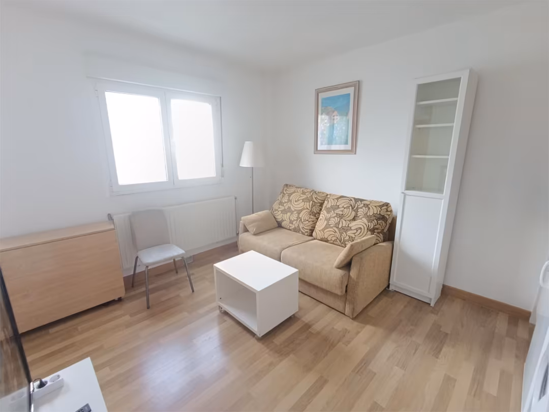 Apartamento en  Calle Gregorio Marañon 29 - Foto 2