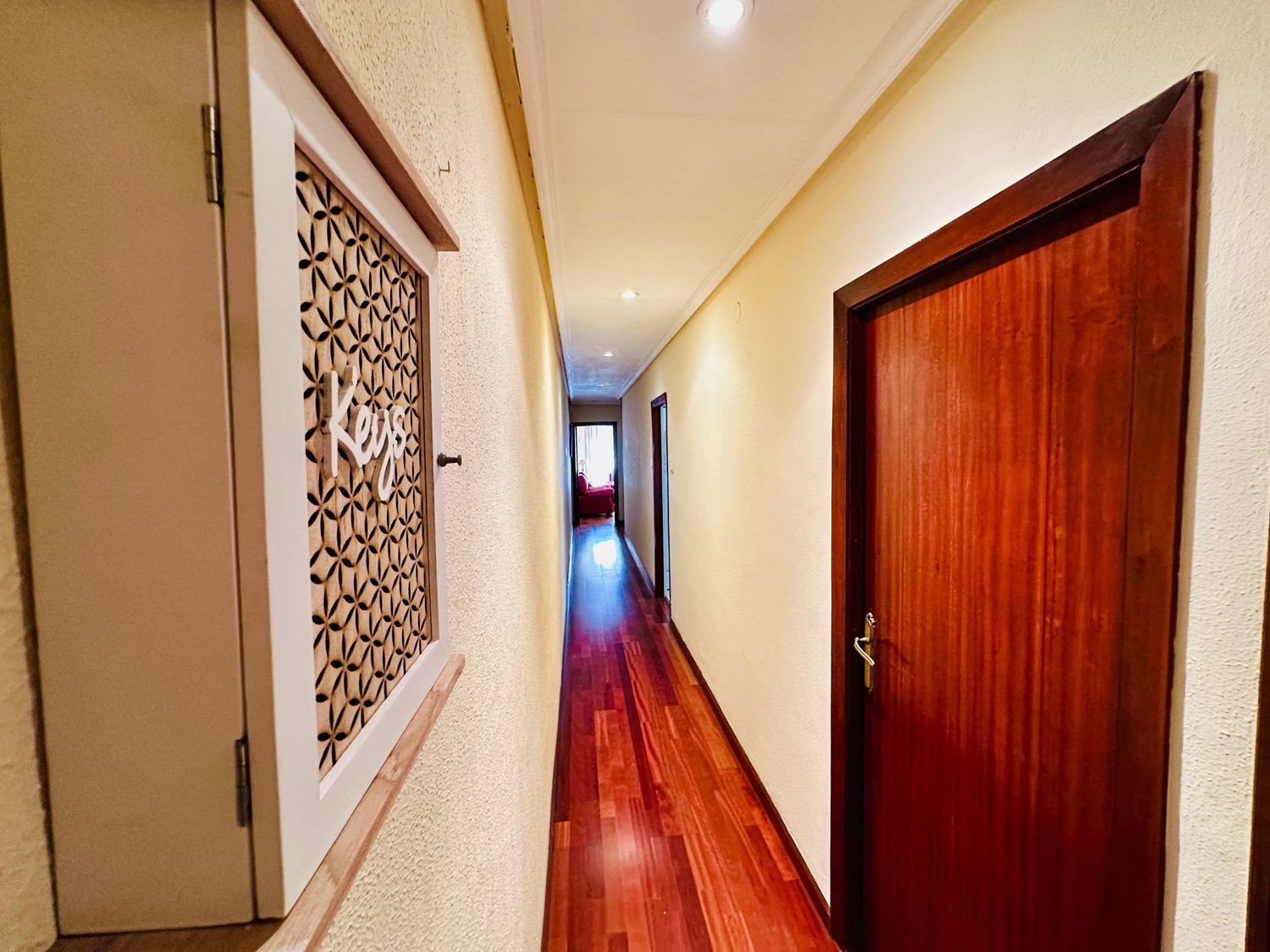 Piso en calle González Besada, 15 - Foto 14