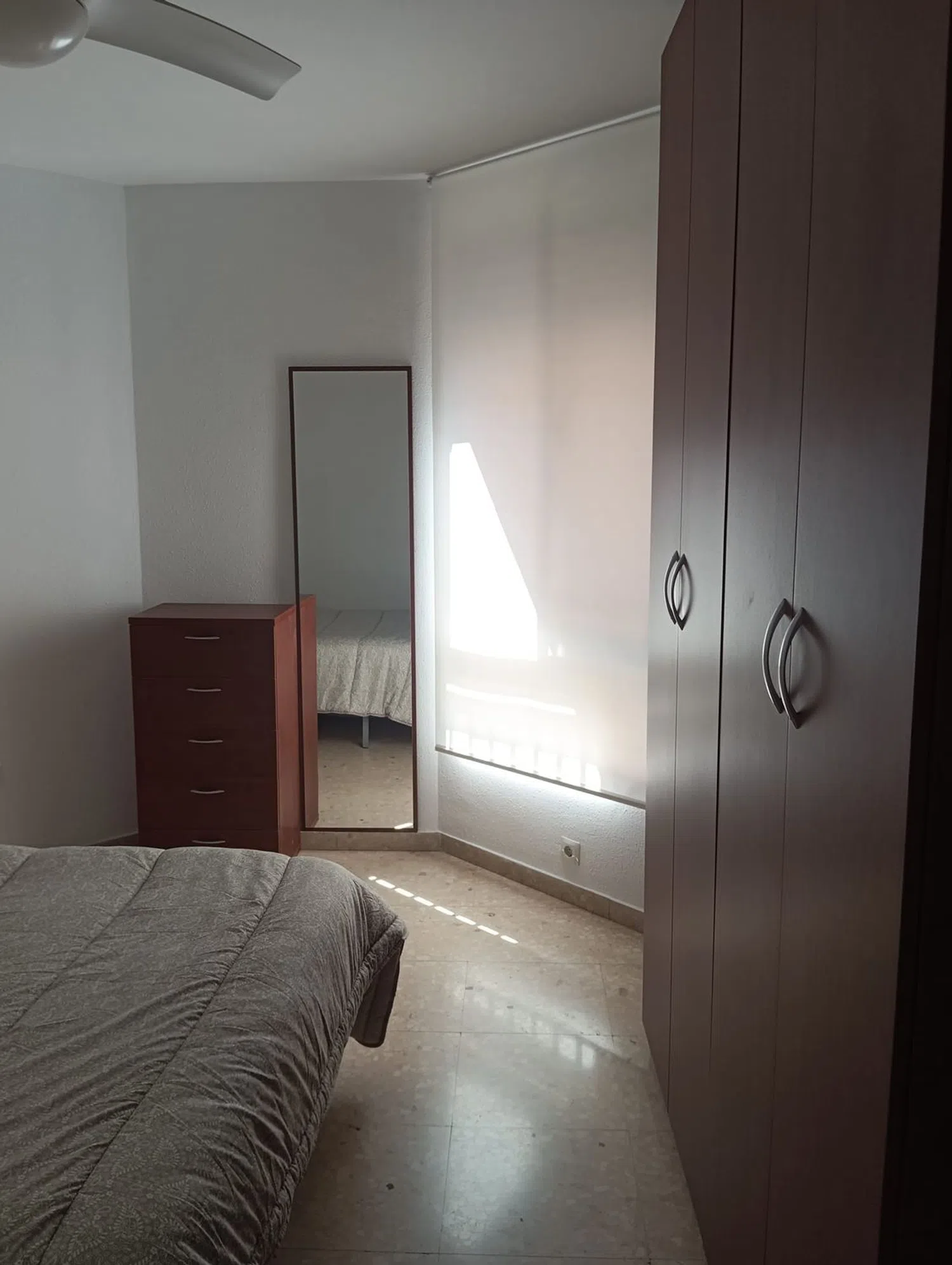 Piso en calle Jerónimo Bobadilla, 7 - Foto 18