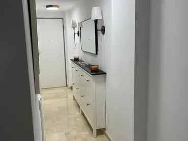 Apartamento en  Calle de Beniarjó 1 - Foto 11