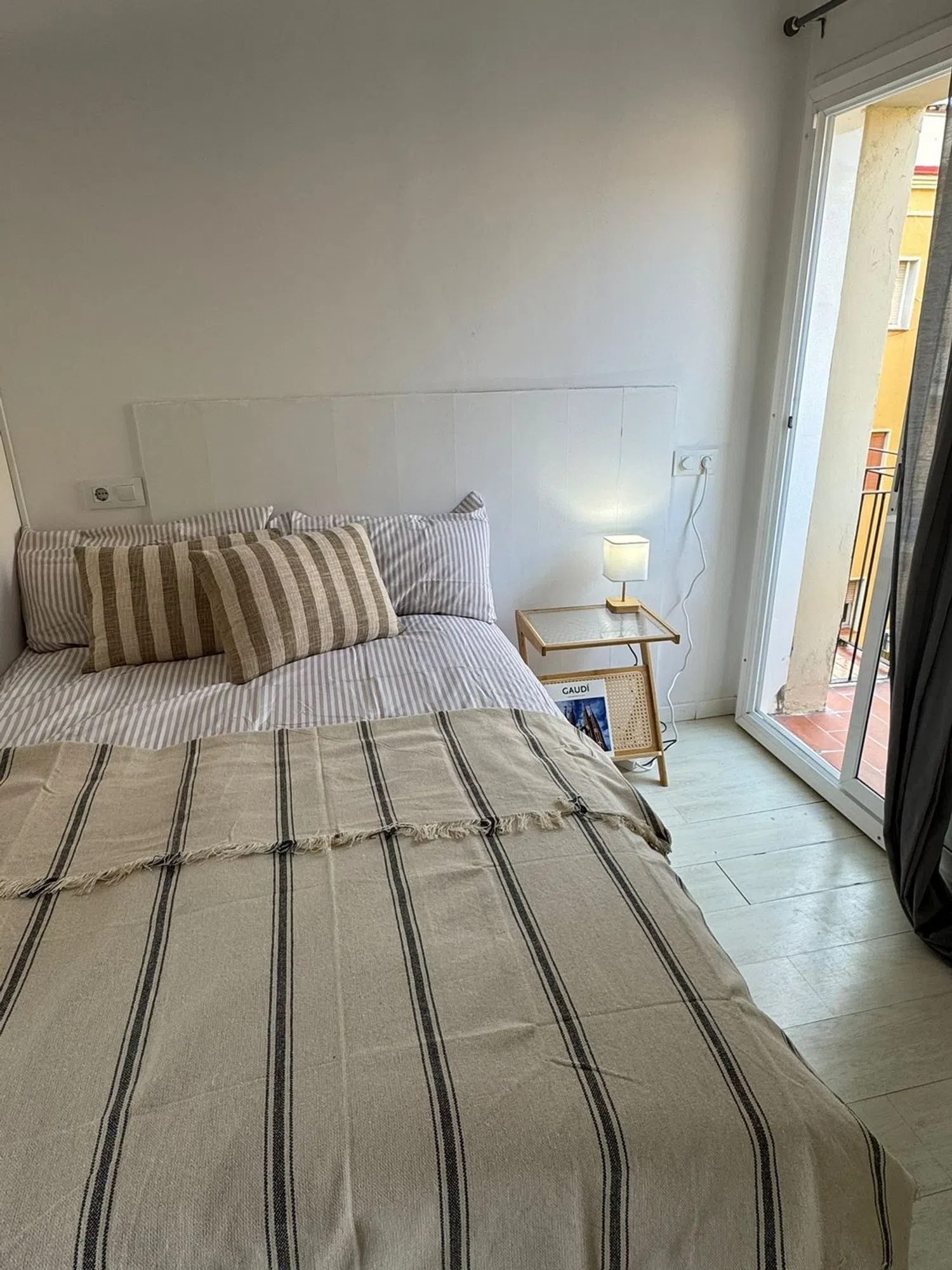 Piso en calle de la Vila Joiosa, 22 - Foto 11