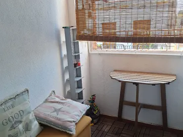 Piso en  Carrer de Montmany - Foto 18