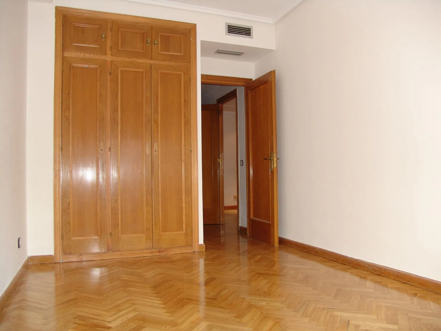 Piso en calle de Silva, 4 - Foto 5