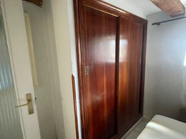 Chalet en  Calle Real 1 - Foto 17
