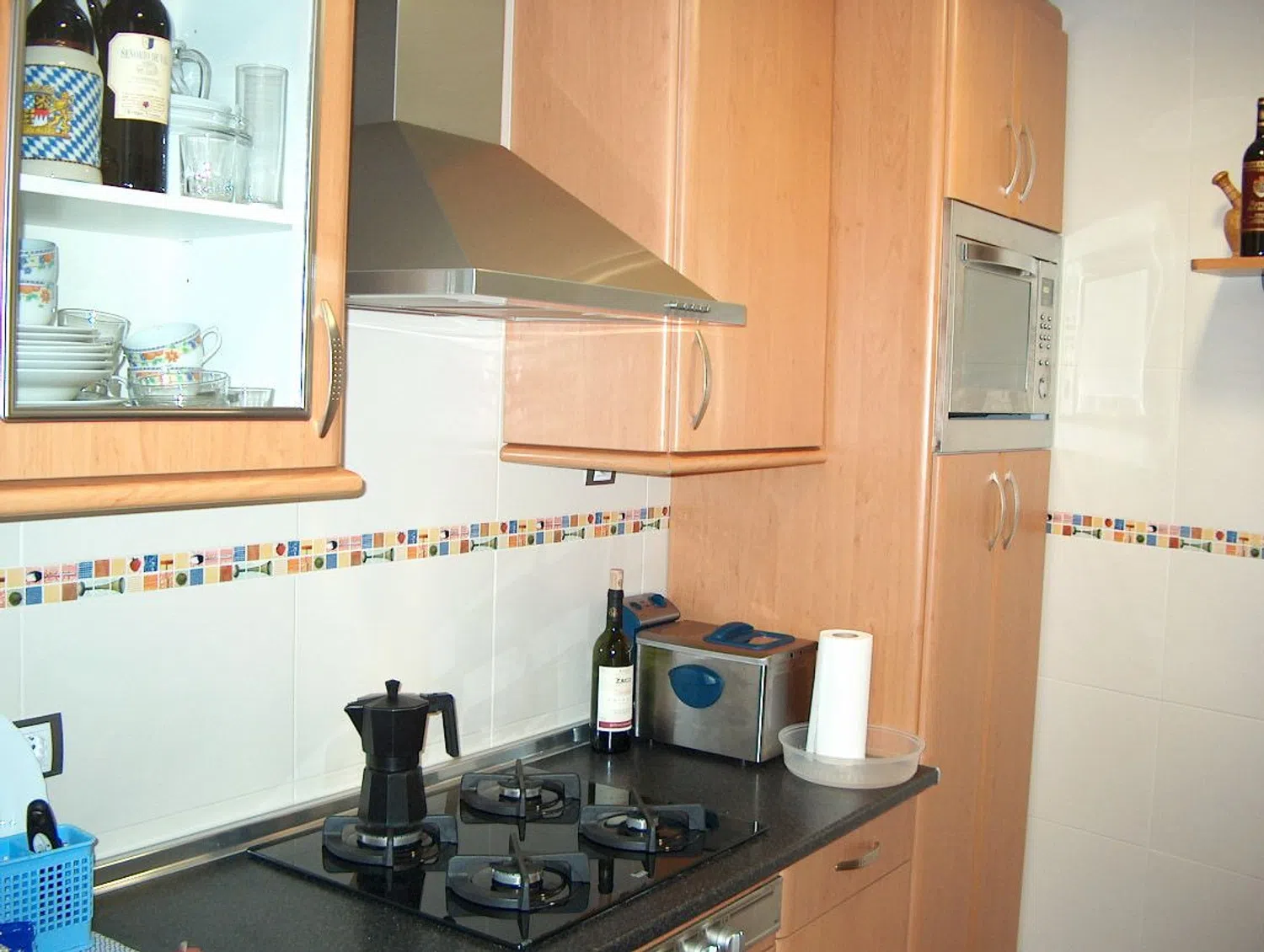 Piso en calle de Lorenzana, 7 - Foto 4