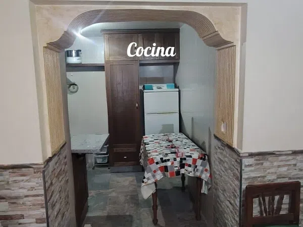 Casa de pueblo en Nueva, 5 - Foto 8