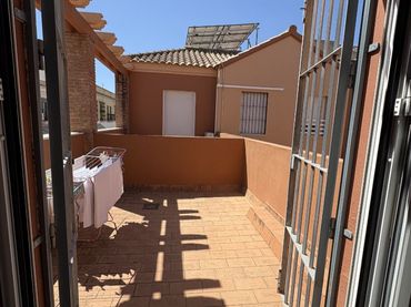 Chalet en  Avenida Andalucía 12 - Foto 11