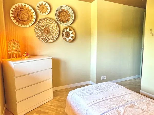 Chalet adosado en Colonia, Colonia - Foto 15
