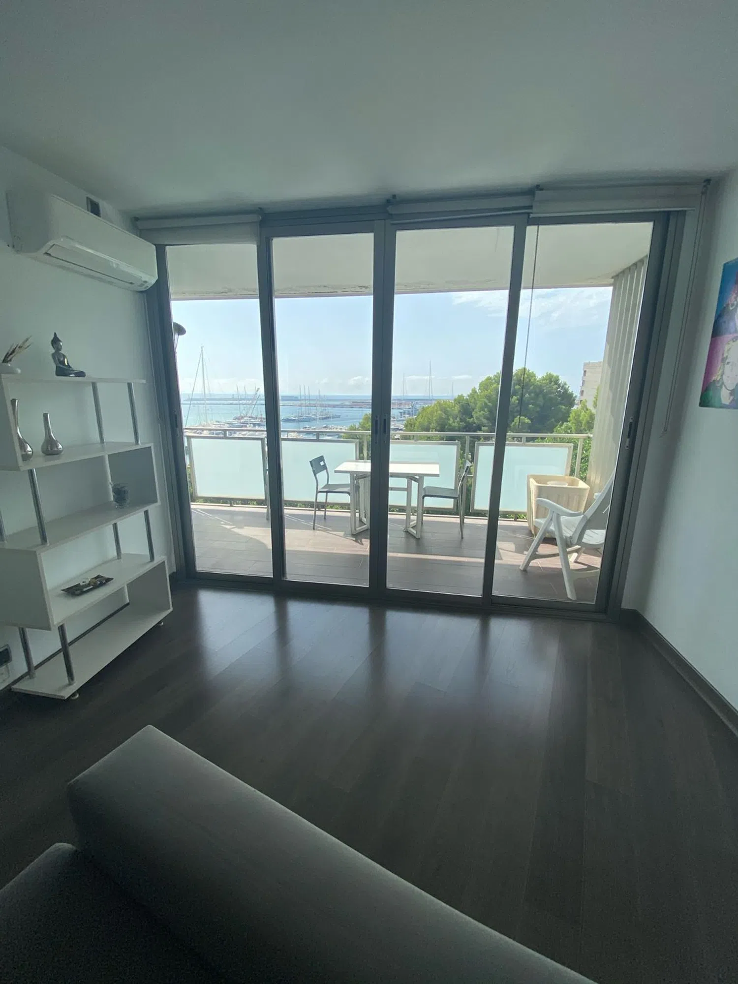 Piso en paseo marítimo, 35 - Foto 11