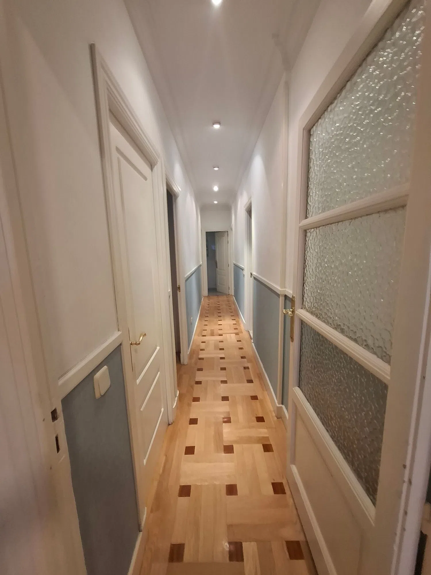 Piso - Foto 18