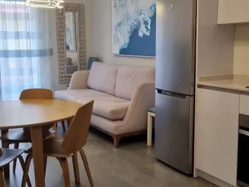Apartamento en  Calle Palangreros 19B - Foto 4