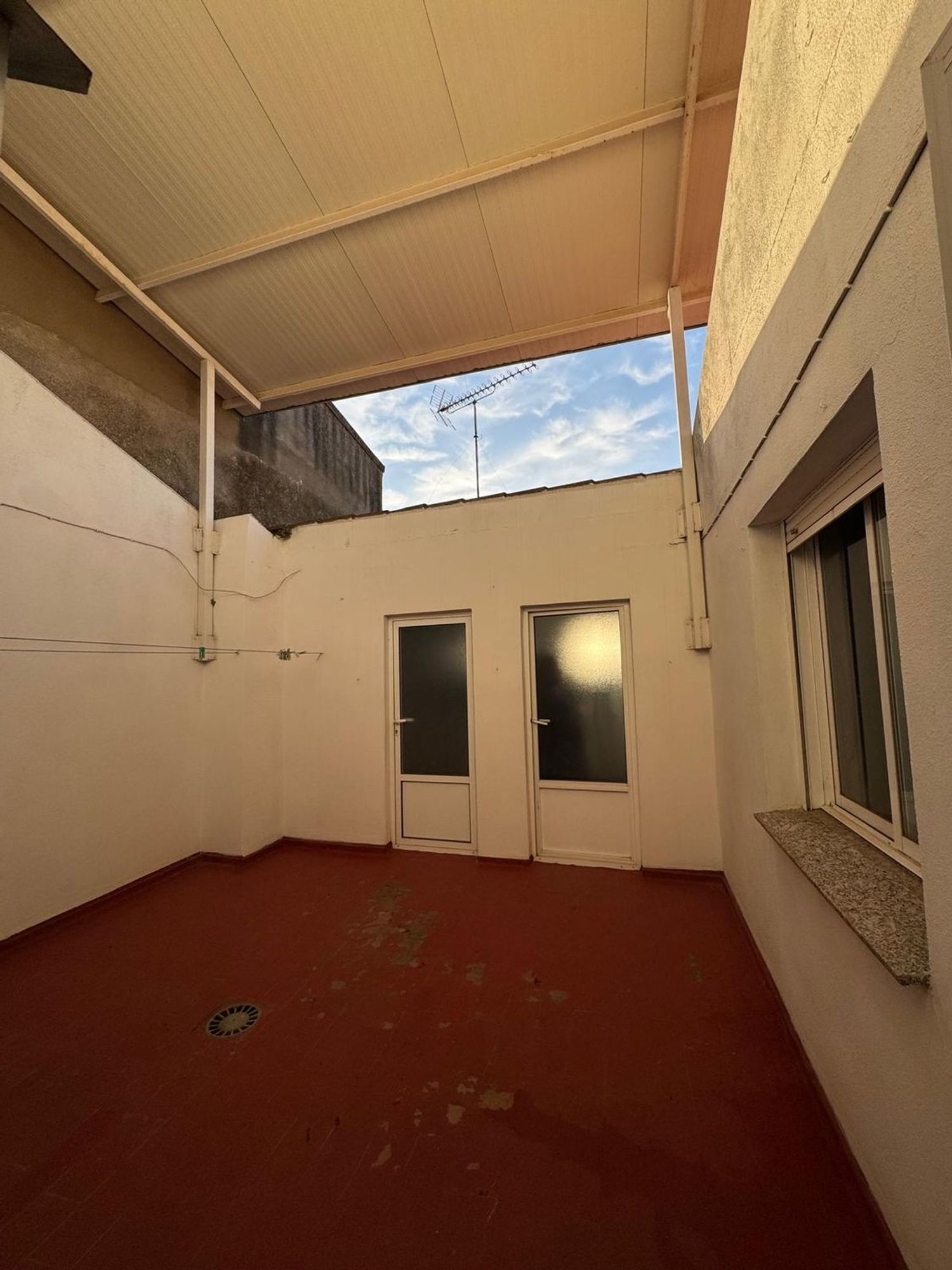 Piso en Derecha, 17 - Foto 2