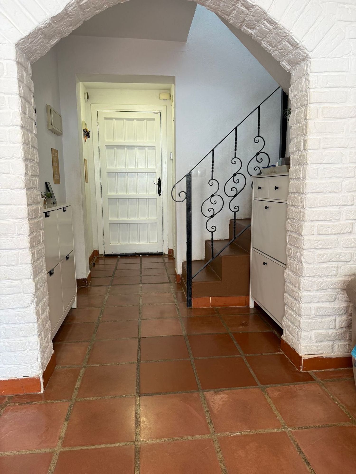 Chalet pareado en avenida de Gran Bretaña, 26 - Foto 6