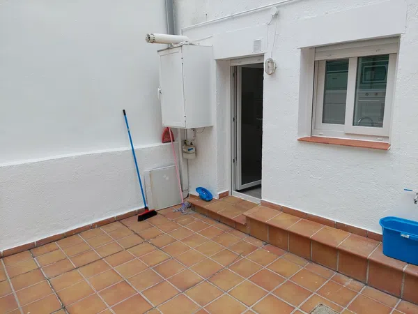 Piso en Calle de Cardenal Mendoza, 58, Puerta del Ángel - Foto 22