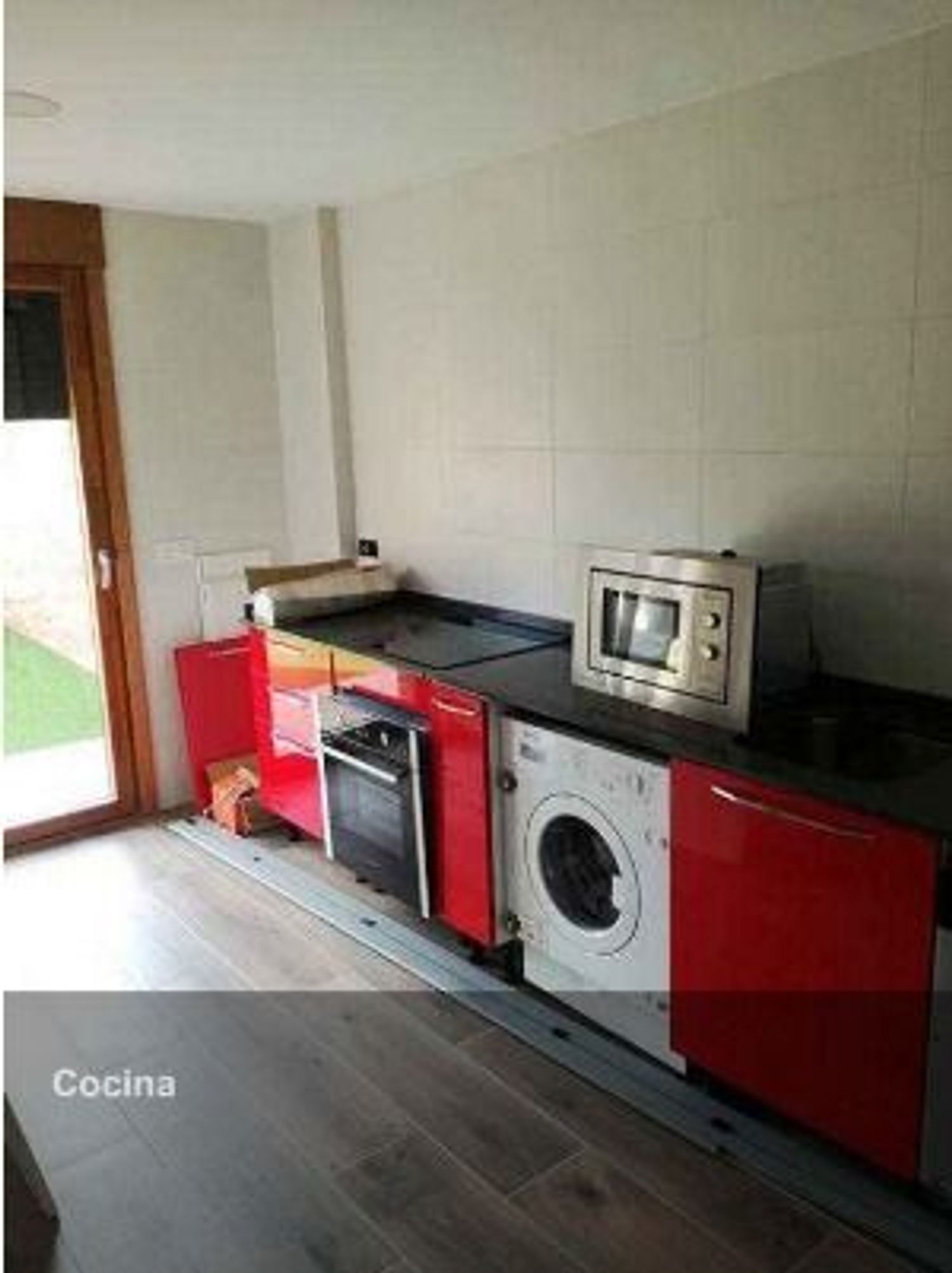 Chalet pareado en Calle Prado de la Lana, 106, El Carmen - Fábrica de Armas, El Carmen - Fábrica de Armas - Foto 16