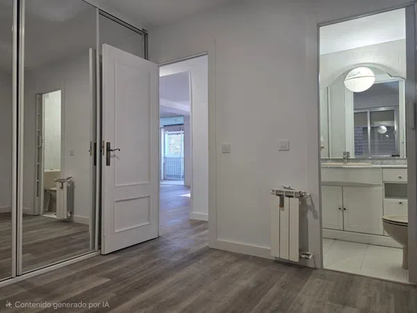 Piso en calle Porto Cristo, 6 - Foto 14