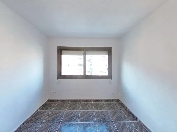 Piso en Llefià, Llefià - Foto 4