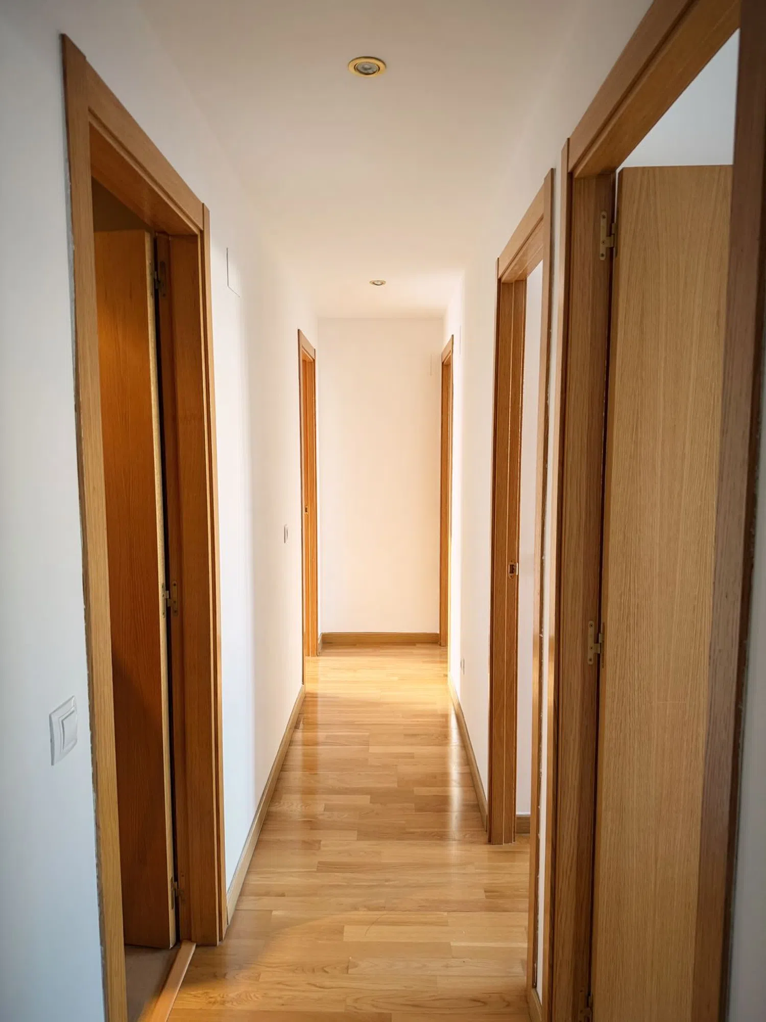 Piso en Sureste - Foto 15