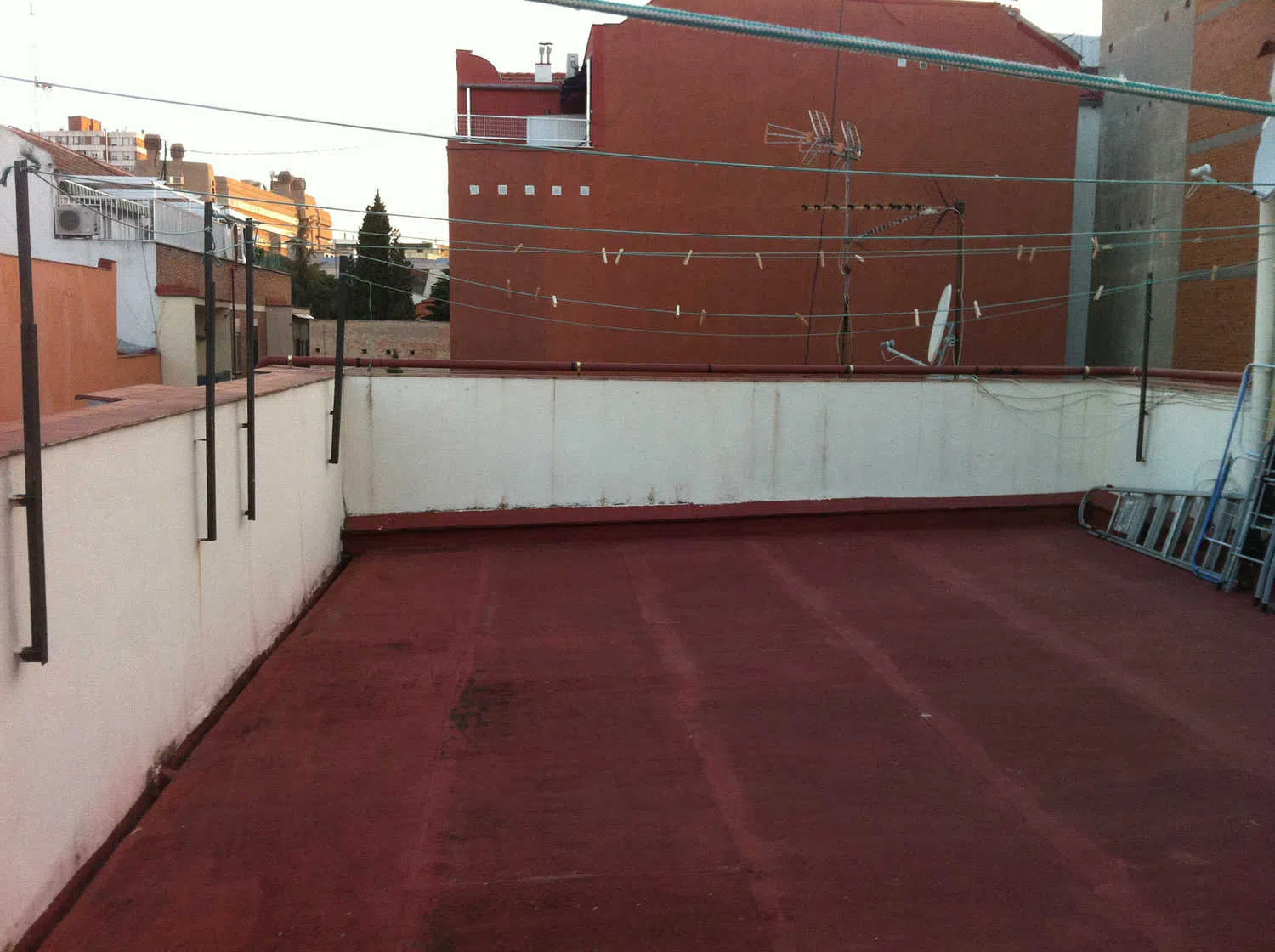 Piso en Barrio Prosperidad - Foto 14