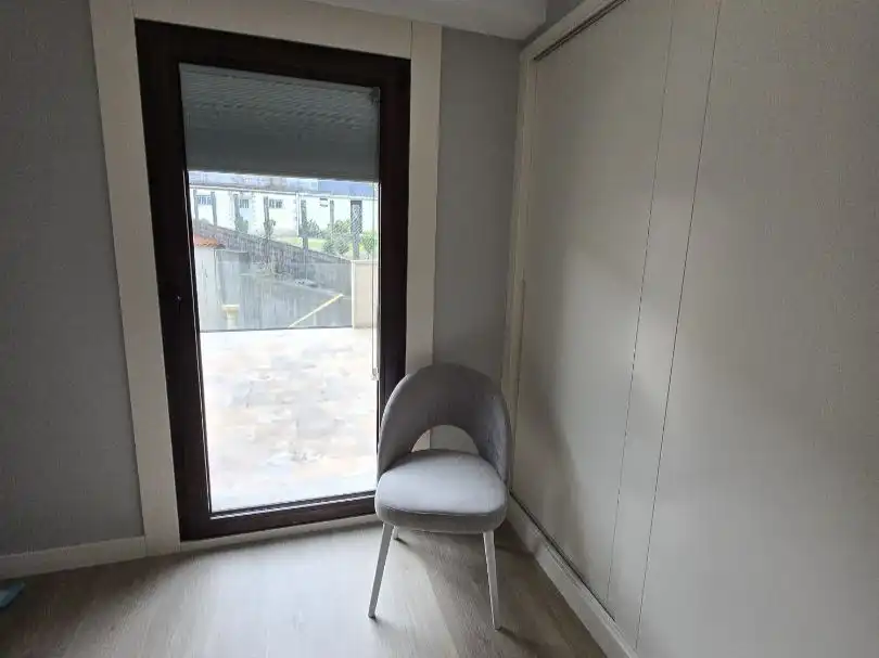 Piso en  Rúa das Tabaniscas 25 - Foto 20