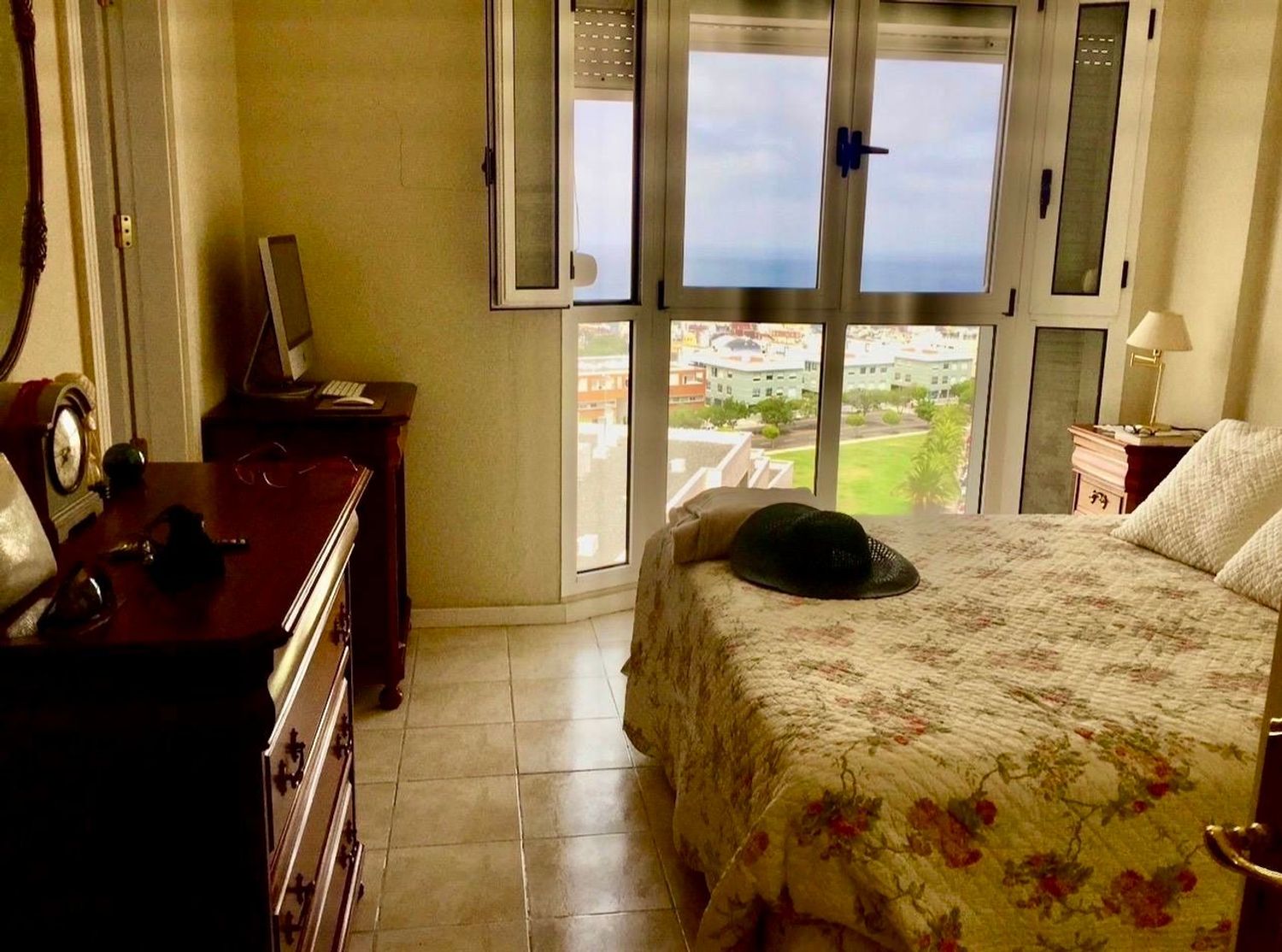 Dúplex en Calle Concejal García Feo, 20, La Minilla - Foto 9