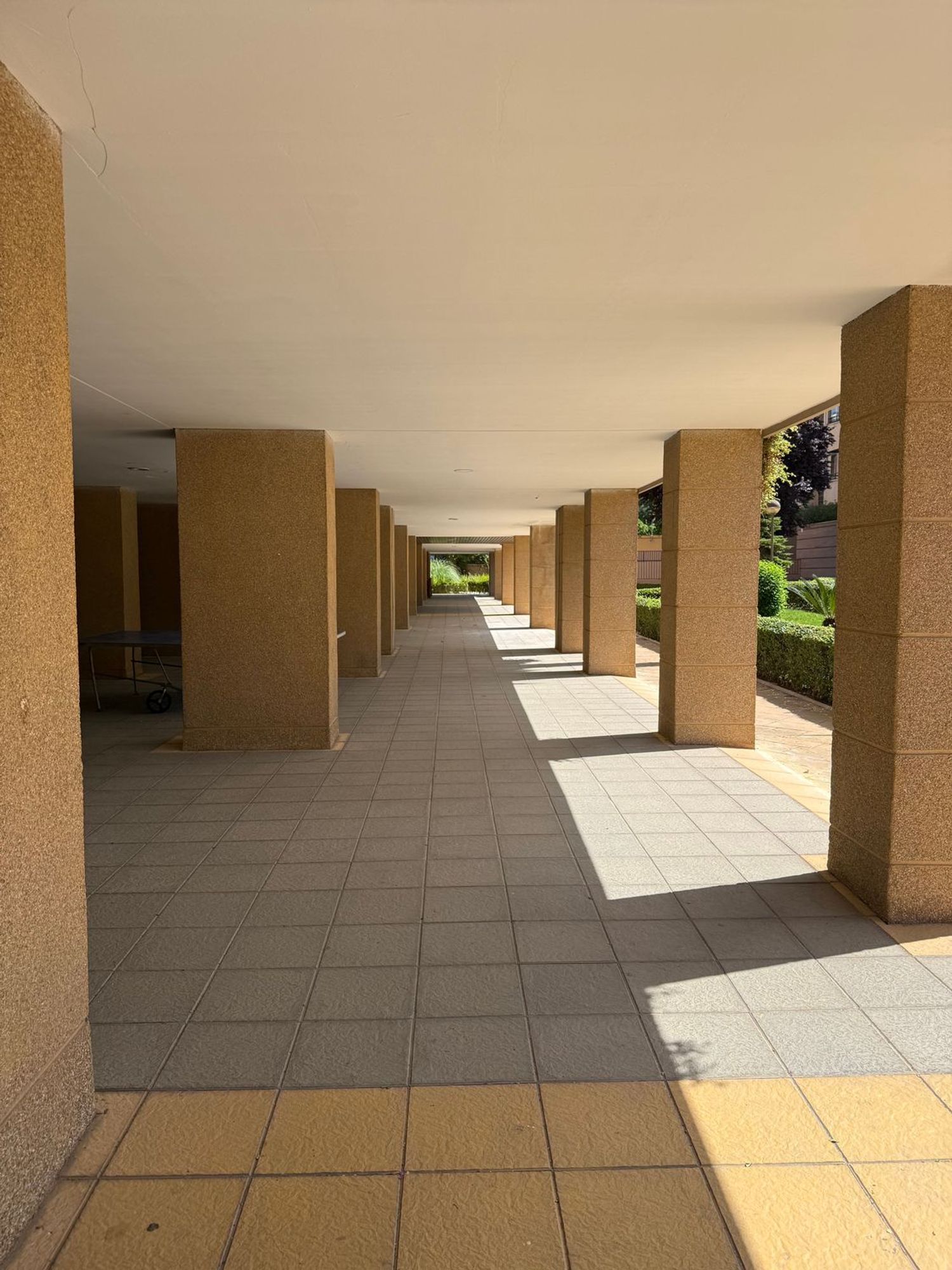 Piso en Calle Pampaneira, 15, Rosaleda - Juventud - Foto 27