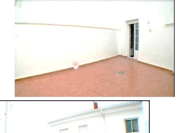Piso en Calle Gregorio Fernández, 38 - Foto 30