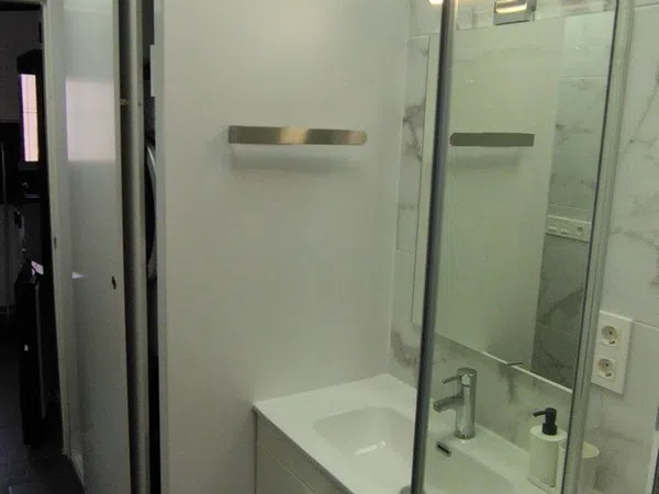 Chalet pareado en camino de los Olmos 1ª̵ Travesía, 13 - Foto 2