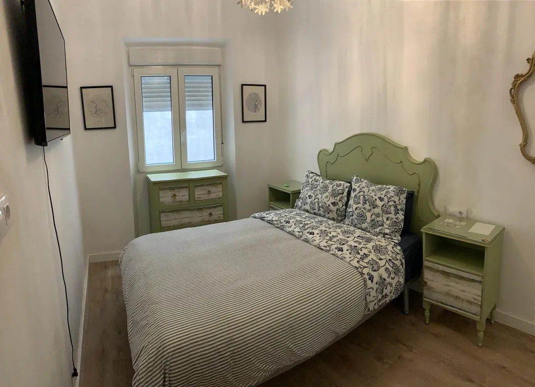 Piso en  Calle San Miguel Alta 41 - Foto 15