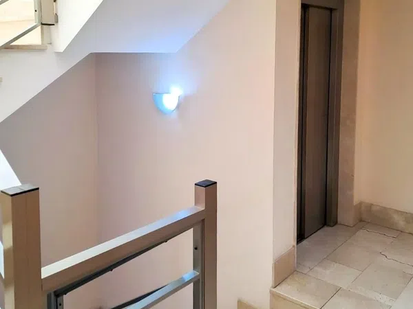 Piso en Portixol-Molinar, Portixol-Molinar - Foto 13