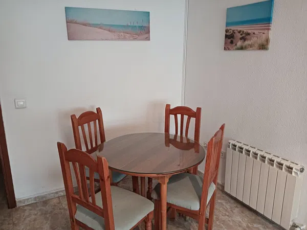 Piso en calle Trabajo, 4 - Foto 9