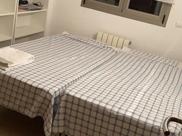 Piso en calle de Caro, 23 - Foto 6