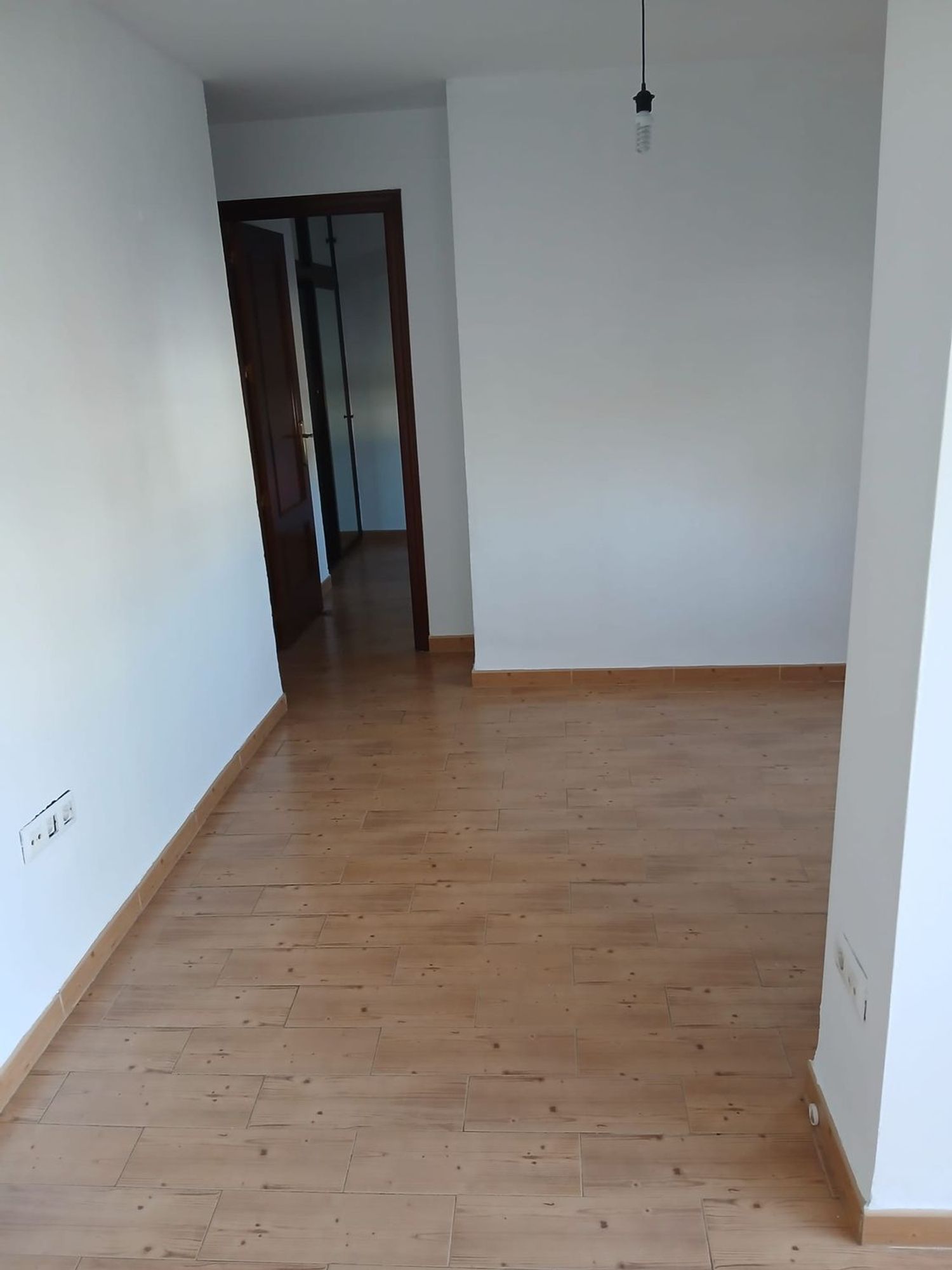 Piso en Calle Barrio Nuevo, 5, Centro, Centro - Foto 5