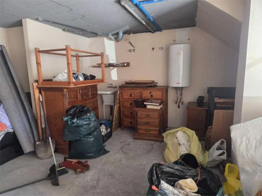 Chalet en Felix troyano - Foto 3