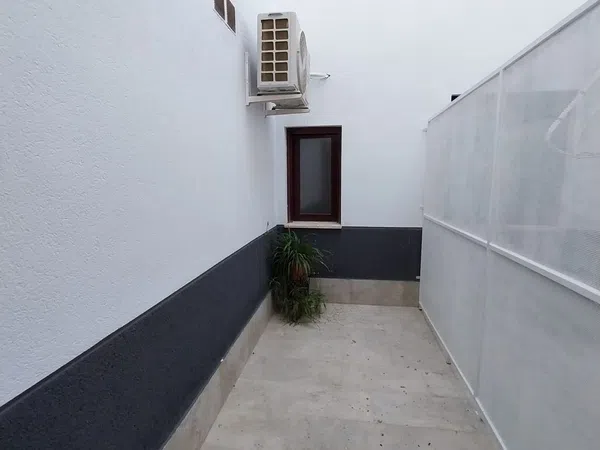 Piso en Calle Porvenir, 58 - Foto 5