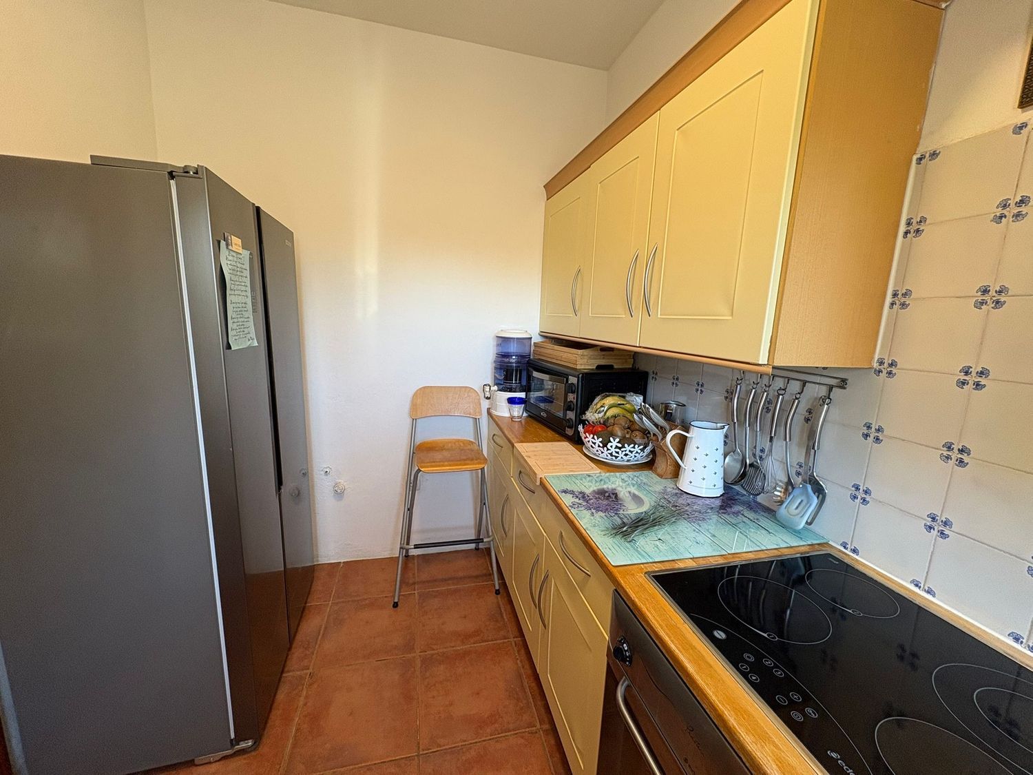Piso en Calle Río Nilo s/n, Rodeo Alto-Guadaiza-La Campana - Foto 11