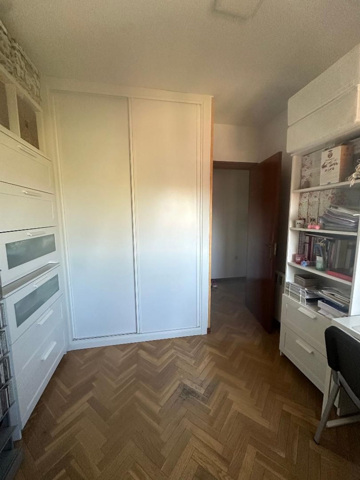 Piso en camino de Humanes, 59 -61 - Foto 24