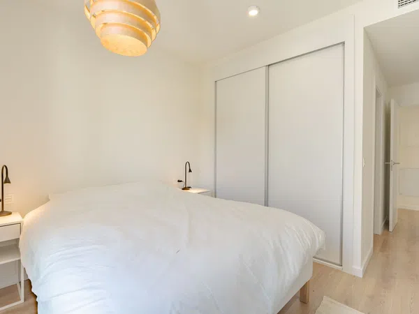Piso en Calle Lazaga, 13 B2 3c, Puerto de Estepona - Foto 24