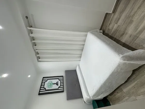 Piso en Calle Hernán Cortés, 25, Zona Puerto Deportivo, Zona Puerto Deportivo - Foto 2