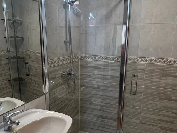 Piso en avenida Pocito de las Nieves, 15 - Foto 21