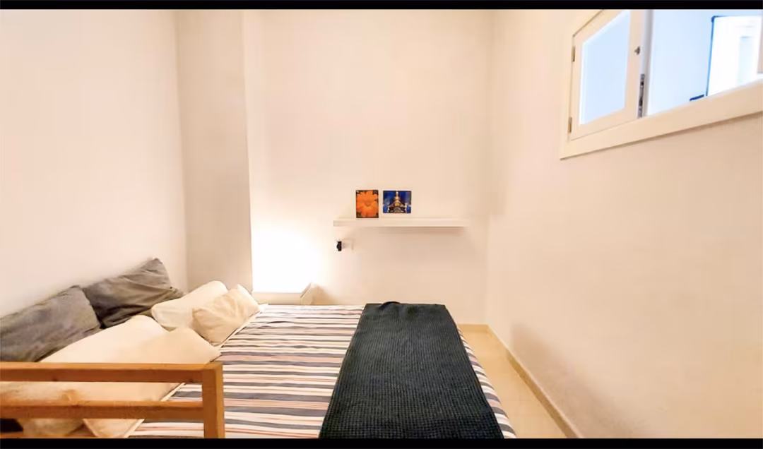 Piso en  Calle Teodosio 5 - Foto 18