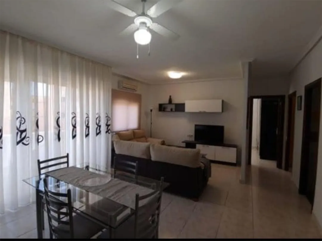 Piso en  Calle San Gabriel 13 - Foto 18