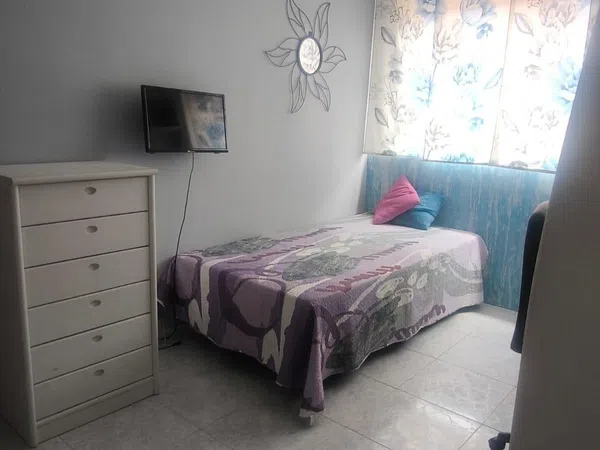 Piso en Getafe norte, Getafe norte - Foto 21